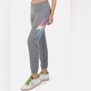 Aviator Nation Sweatpants